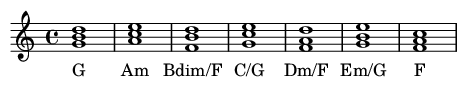 ../_images/user_guide_C_triad_chord_graph_w_permutations_25_0.png