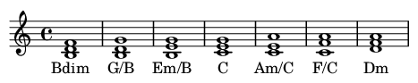 ../_images/user_guide_C_triad_chord_graph_w_permutations_29_0.png